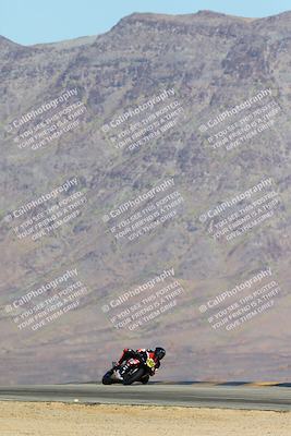 media/Mar-08-2025-TrackXperience (Sat) [[277b597a28]]/2-Level 3/Session 3 (Turn 9 Distant)/